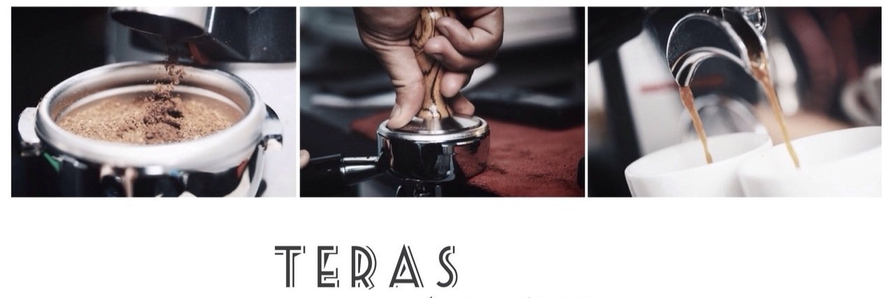 Teras_ID's profile banner image