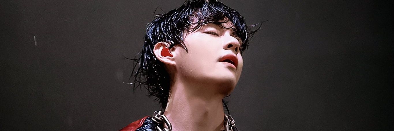 CalilovTae's profile banner image