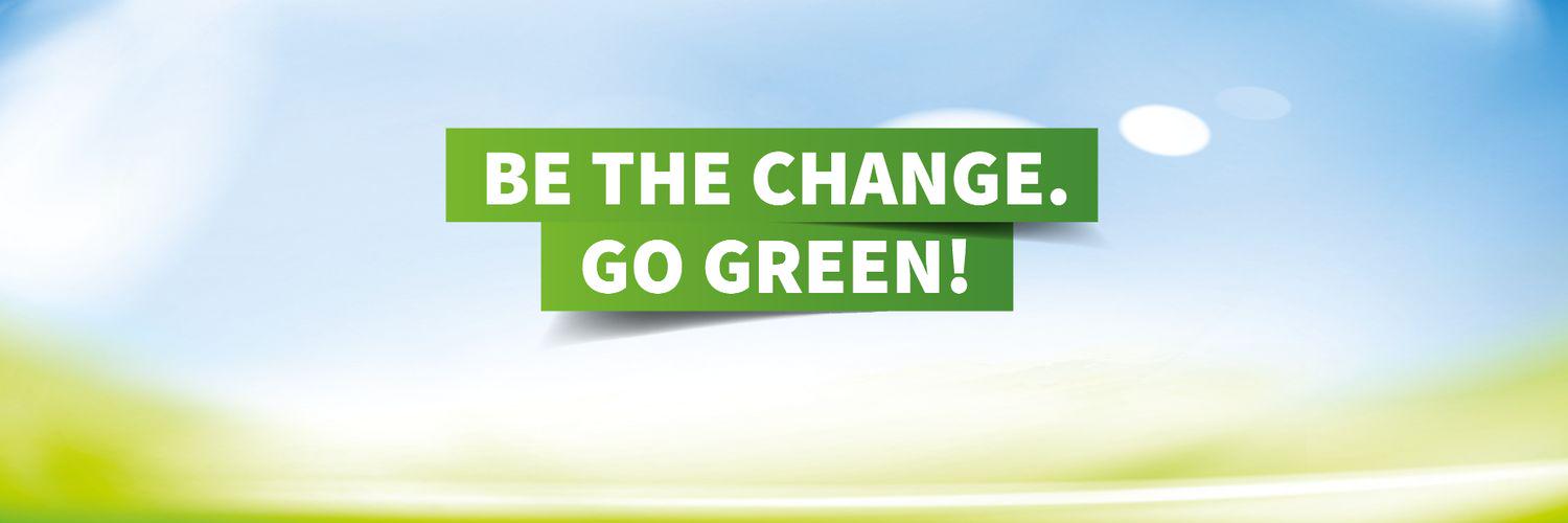 GreeNapoli's profile banner image