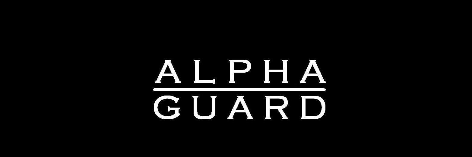 AlphaGuardMaroc's profile banner image