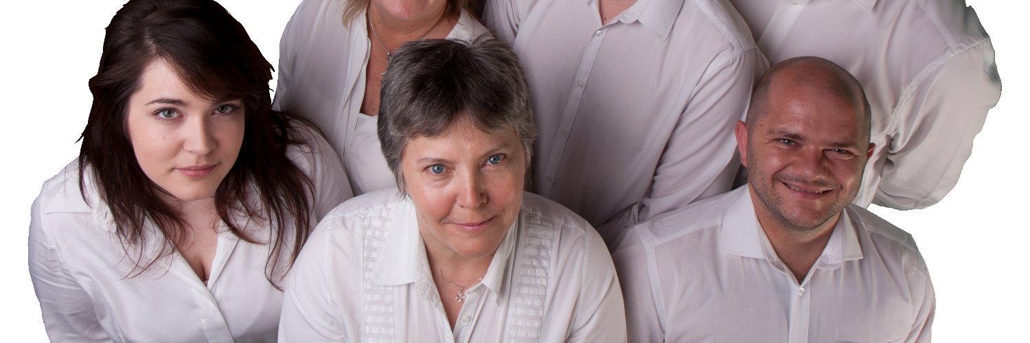 Ware247Ltd's profile banner image