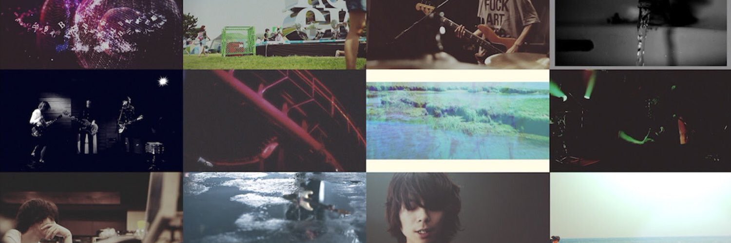 _____mulbm's profile banner image