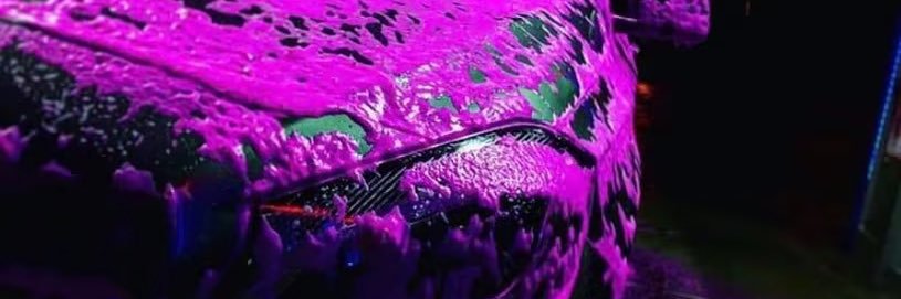 klonkiiii's profile banner image