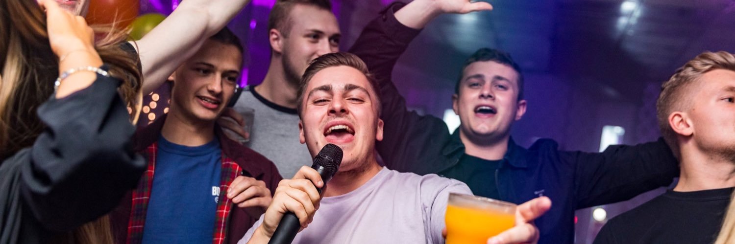 hmurphy44's profile banner image