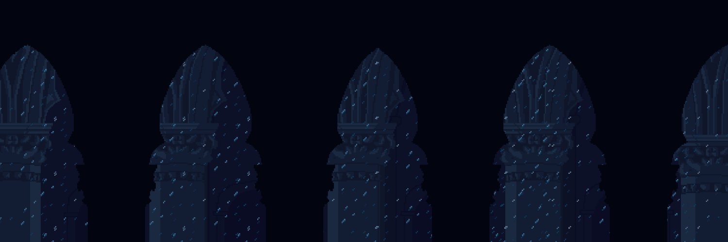 copyoflegos's profile banner image