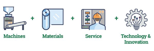 Fresco_System Profile Banner