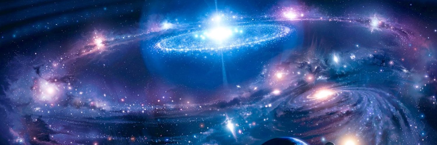 daveac130's profile banner image