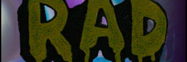 laterally focused thug banner