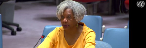 freedomrideblog Profile Banner