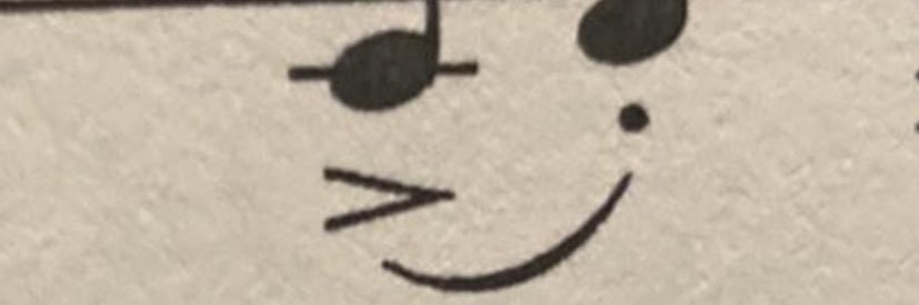 linsandco's profile banner image