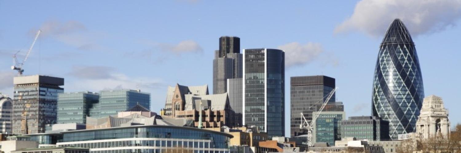 UKTechCity's profile banner image