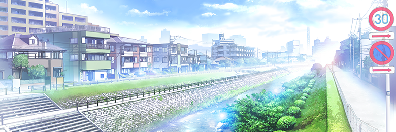 cassisgrape100's profile banner image