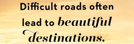 traveller ✈️ banner