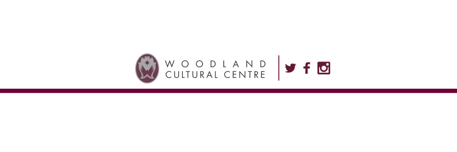 woodlandcc's profile banner image