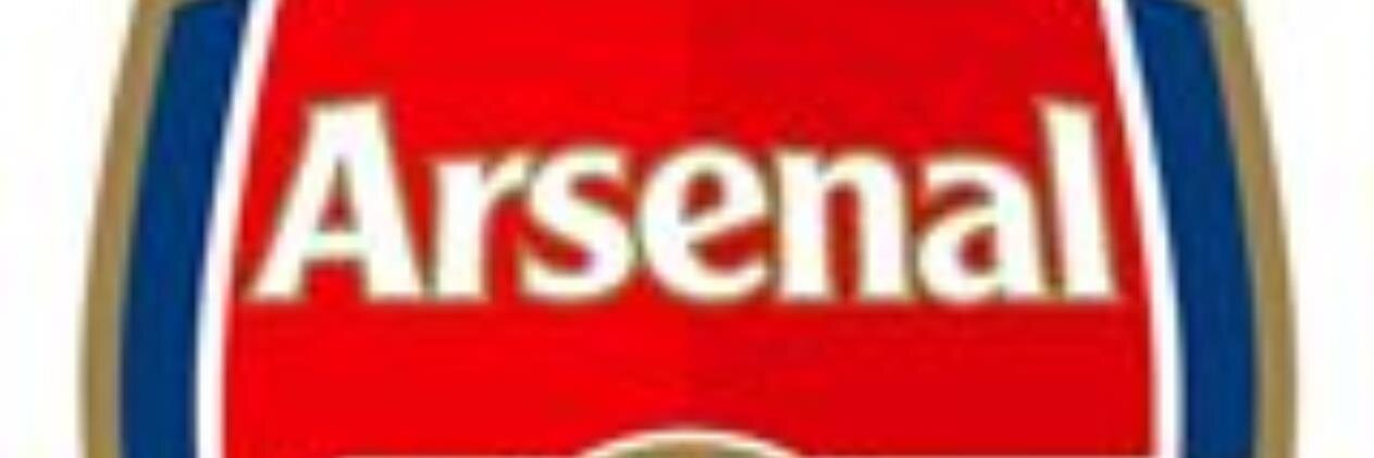 NathanSteeze's profile banner image
