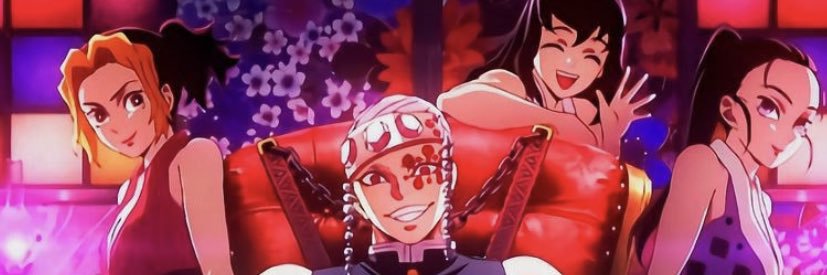 DetroitDamier's profile banner image