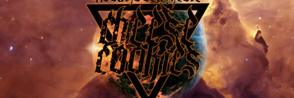 CC_deathcore Profile Banner