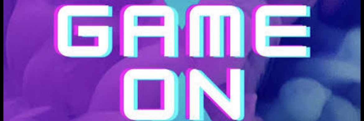 yecal42's profile banner image