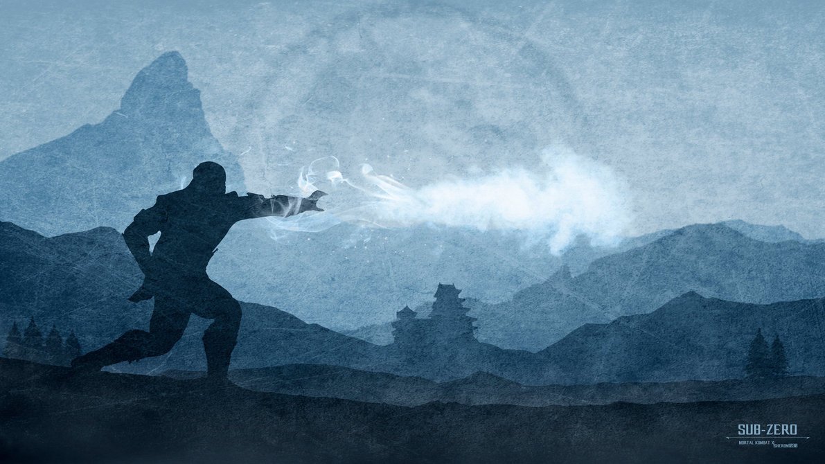 ☁️Frente Frío❄️ banner