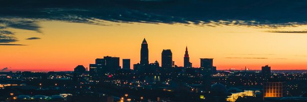 cacoughlin Profile Banner