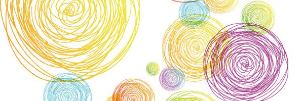 GarciaProjectEU Profile Banner