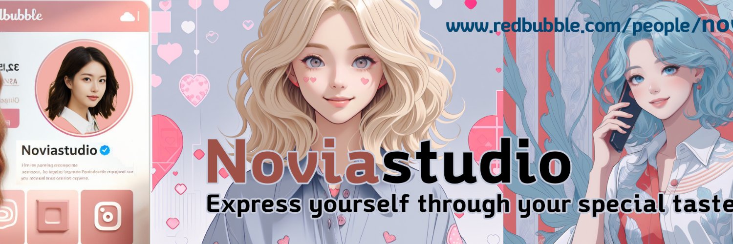 saydotas's profile banner image