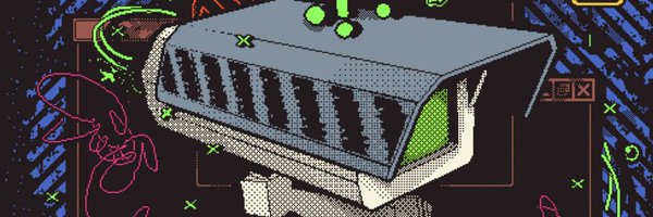 BenPsyops Profile Banner