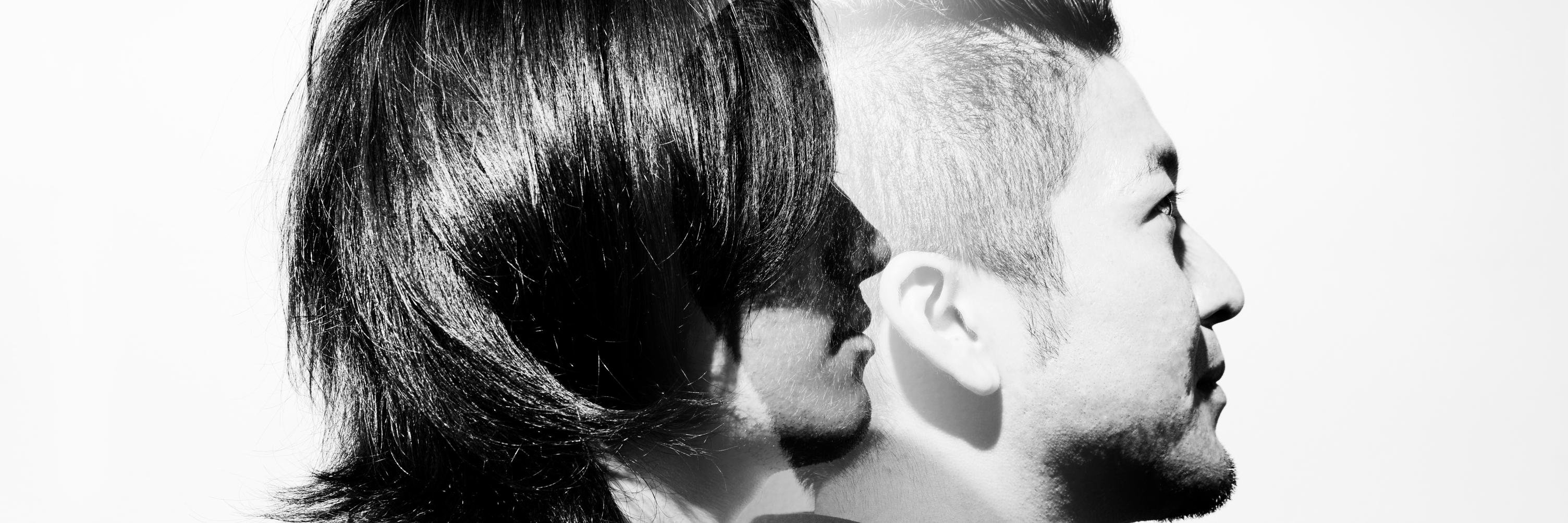 Chop_Head_Party's profile banner image