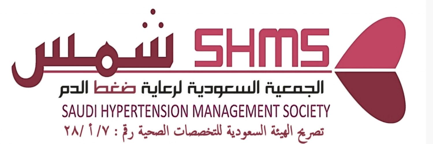 SHMS_SA's profile banner image
