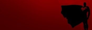 Putri_Rayya's profile banner image