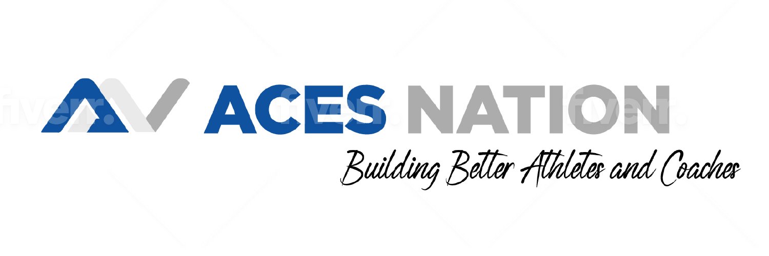 acesnationorg's profile banner image