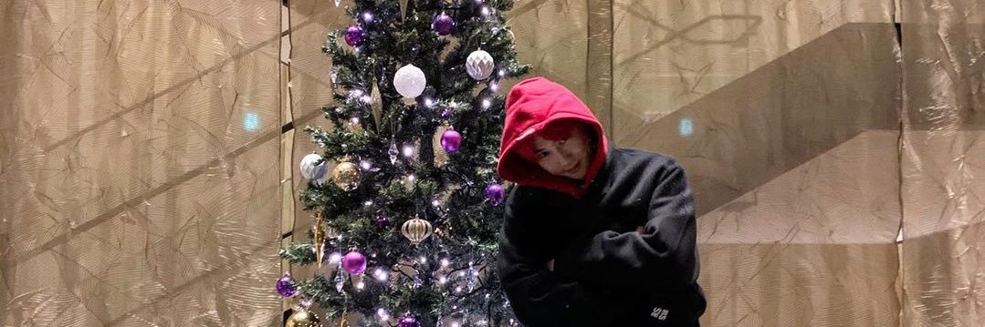 samaxox0's profile banner image