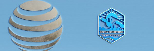 scottwottle Profile Banner