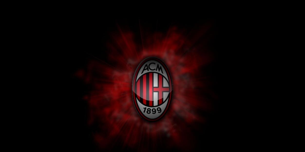 benggoloo's profile banner image