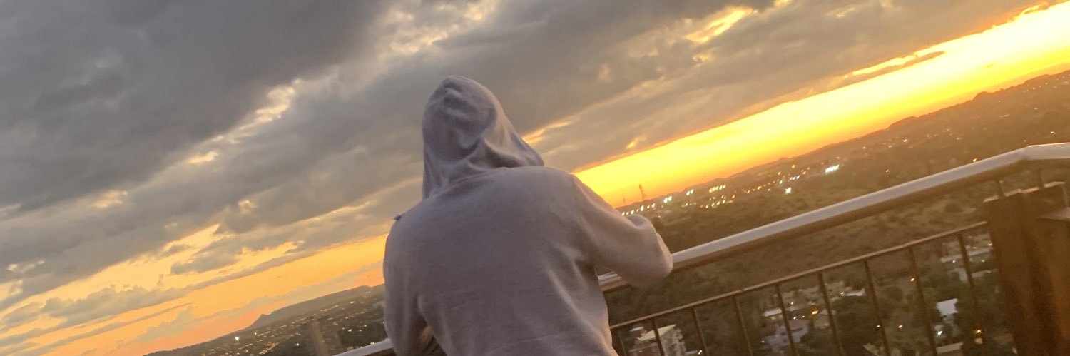 BigHomieChase's profile banner image