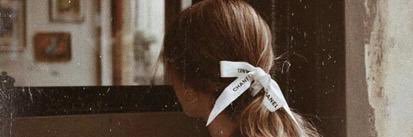 msmeme503's profile banner image