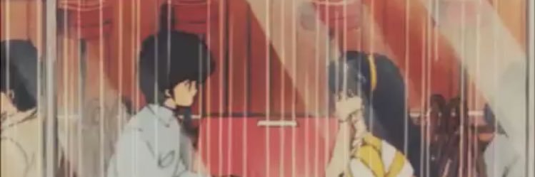 07rn___'s profile banner image