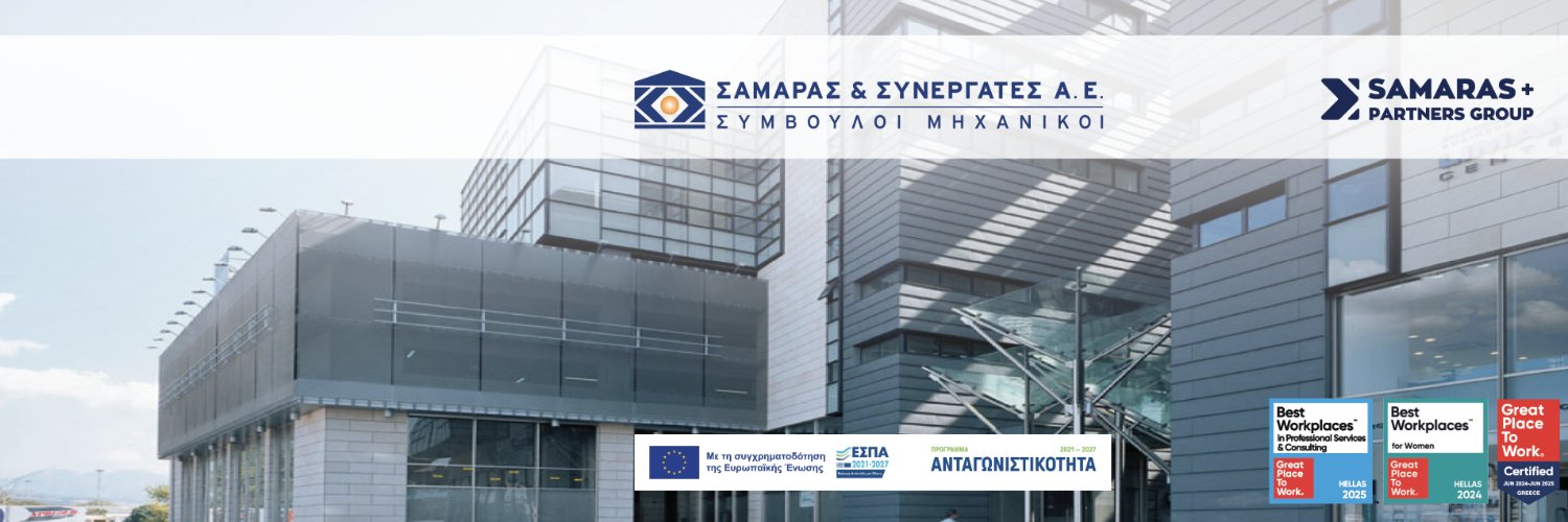 Samaras_co's profile banner image