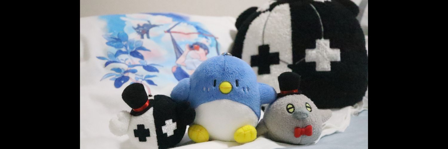 citron6103's profile banner image