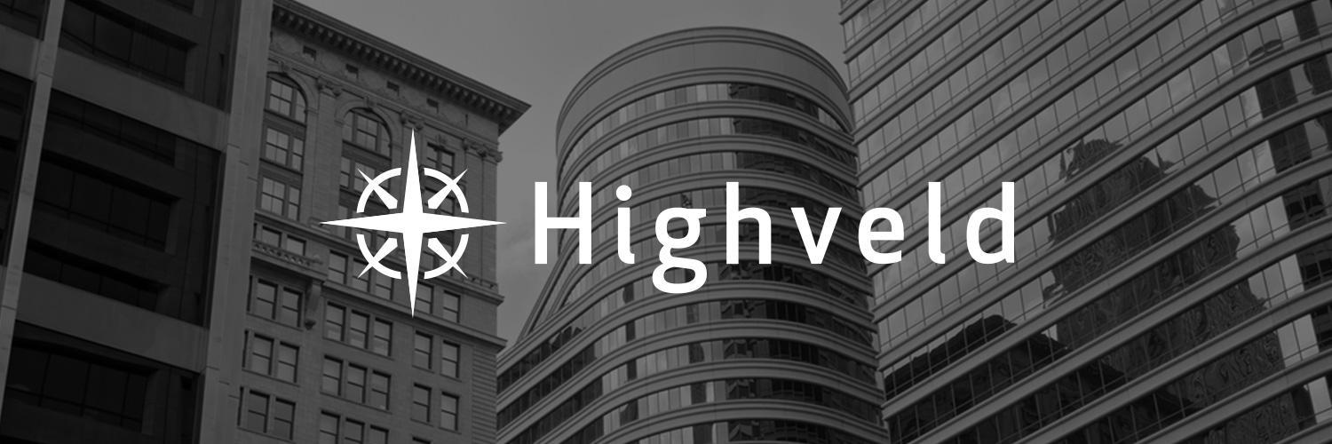 HighveldPFS's profile banner image