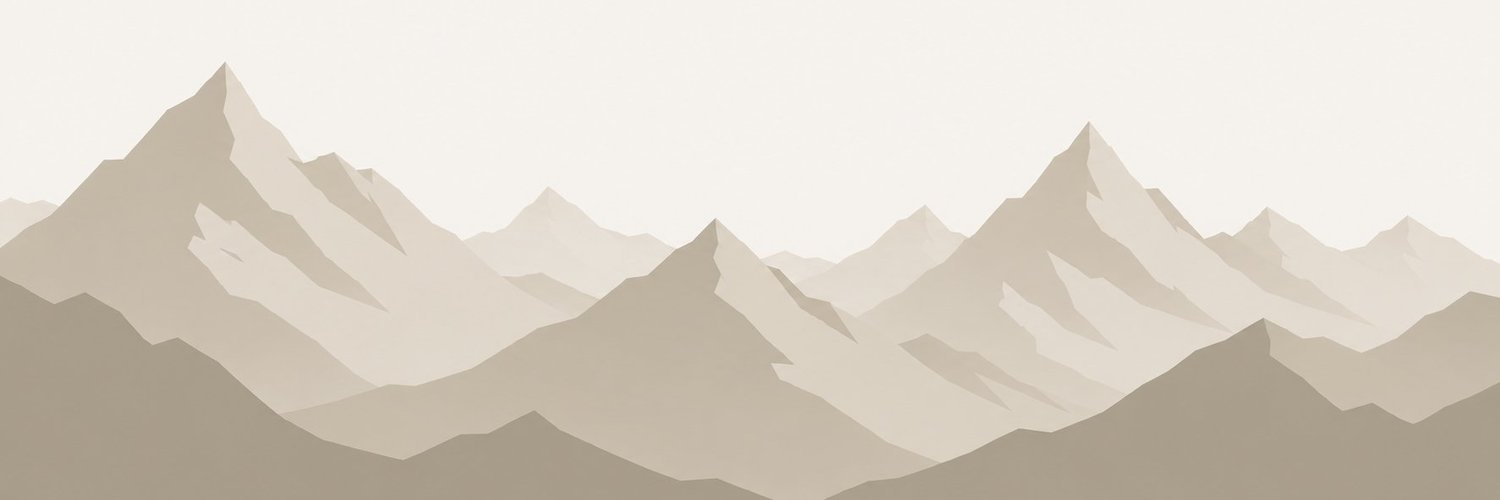 Nirav Sanghavi banner