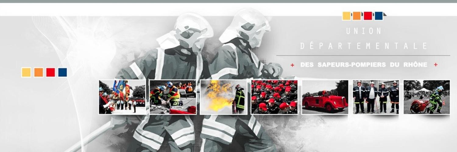 udsp69's profile banner image