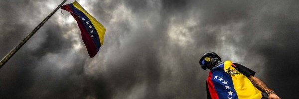 ElymerH's profile banner image