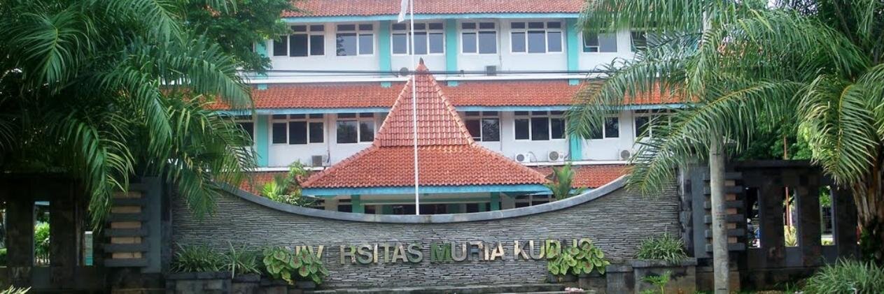 FORUM MAHASISWA UMK banner