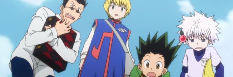 LayogElla's profile banner image