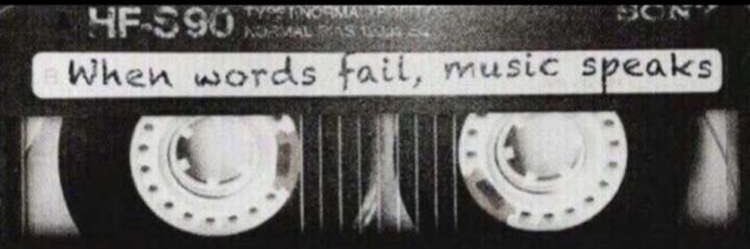 BND8 ♚ banner