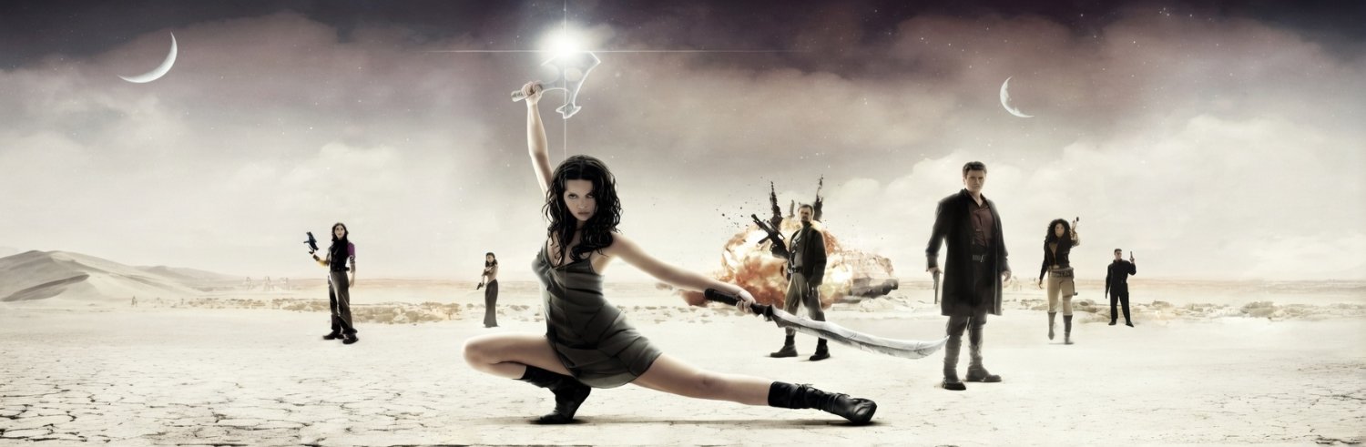 texbalou's profile banner image