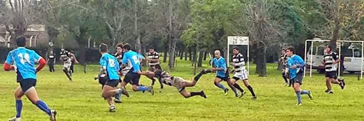 Frans Paiz13 banner
