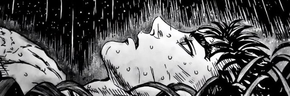 Decotbl's profile banner image