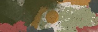 om_zezo4's profile banner image